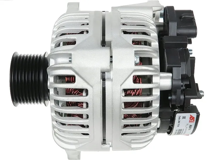 alternator-typ-samochodu-samochody-osobowe