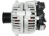 alternator-typ-samochodu-samochody-osobowe