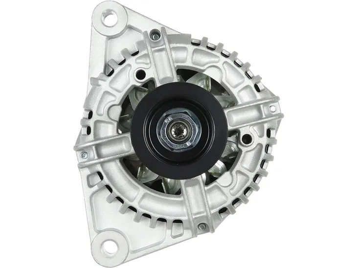 alternator-waga-z-opakowaniem-7-kg