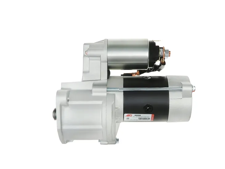 rozrusznik-numer-katalogowy-oryginalu-hyundai-beijing-36100-42050-mitsubishi-m002t60171-mitsubishi-m002t61072-mitsubishi-m002t62971-mitsubishi-m003t61071-mitsubishi-m2t60171-mitsubishi-m2t60172-mitsubishi-m2t62971-mitsubishi-m3t61071-mitsubishi-md095865-mitsubishi-md156987-mitsubishi-md156989-mitsubishi-md164977
