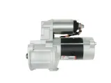 rozrusznik-numer-katalogowy-oryginalu-hyundai-beijing-36100-42050-mitsubishi-m002t60171-mitsubishi-m002t61072-mitsubishi-m002t62971-mitsubishi-m003t61071-mitsubishi-m2t60171-mitsubishi-m2t60172-mitsubishi-m2t62971-mitsubishi-m3t61071-mitsubishi-md095865-mitsubishi-md156987-mitsubishi-md156989-mitsubishi-md164977