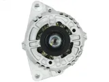 alternator-stan-nowy