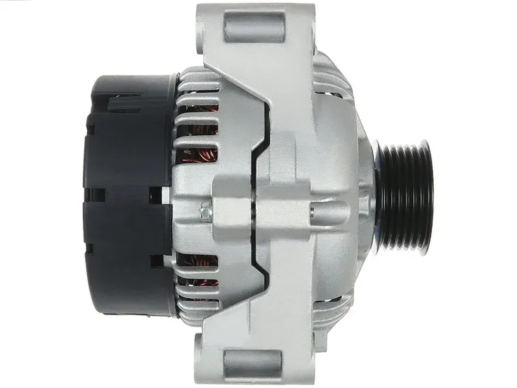 alternator-producent-czesci-as-pl