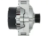alternator-producent-czesci-as-pl