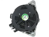 alternator-typ-samochodu-samochody-osobowe