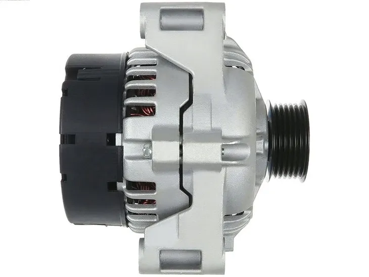 alternator-jakosc-czesci-zgodnie-z-gvo-q-oryginal-z-logo-producenta-czesci-oem-oes