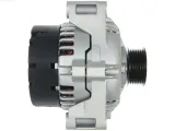 alternator-jakosc-czesci-zgodnie-z-gvo-q-oryginal-z-logo-producenta-czesci-oem-oes