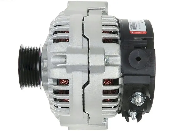 alternator-prad-ladowania-alternatora-90-a