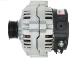 alternator-prad-ladowania-alternatora-90-a