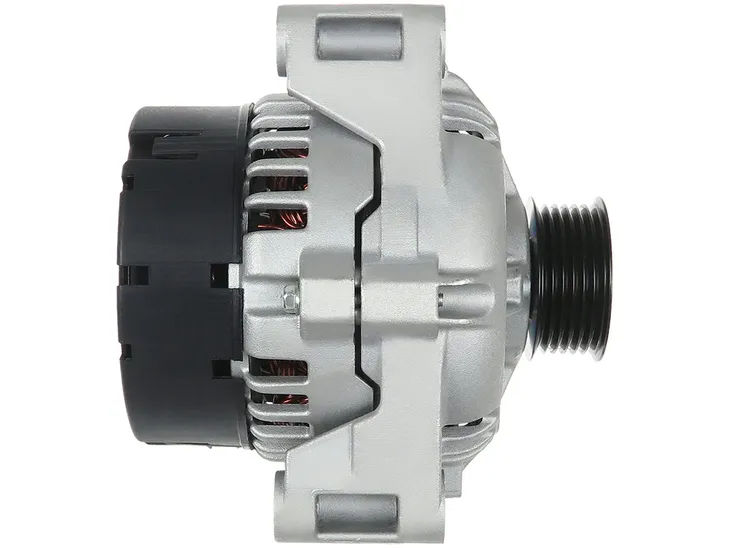 alternator-waga-z-opakowaniem-11-kg