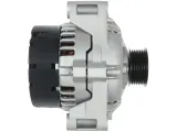 alternator-waga-z-opakowaniem-11-kg