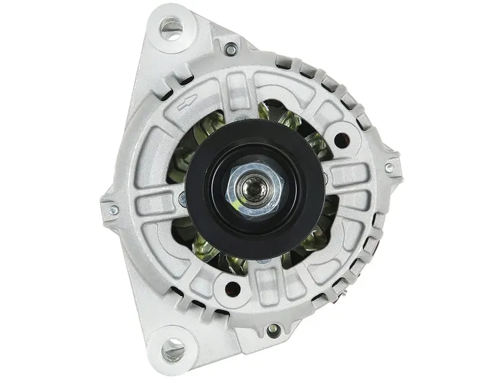 alternator-numer-katalogowy-czesci-a0187