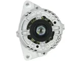 alternator-numer-katalogowy-czesci-a0187