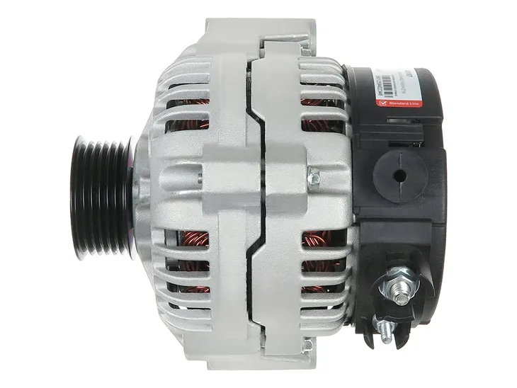 alternator-numery-katalogowe-zamiennikow-as-pl-a0187-as-pl-abe9004-as-pl-abe9004-fag-as-pl-abe9004-koyo-bulk-as-pl-abe9004-nsk-bulk-as-pl-abe9018-fag-as-pl-abe9018-fag-bulk-as-pl-abe9018-nsk-bulk-as-pl-abe9020-bulk-as-pl-abec0002-as-pl-apc0078s-as-pl-arc0042-as-pl-are0007s-as-pl-ars0012-as-pl-ars4013-as-pl-ars6018-as-pl-asl9008-as-pl-asl9008-bulk-as-pl-zs0002-as-pl-zs0003
