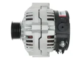 alternator-numery-katalogowe-zamiennikow-as-pl-a0187-as-pl-abe9004-as-pl-abe9004-fag-as-pl-abe9004-koyo-bulk-as-pl-abe9004-nsk-bulk-as-pl-abe9018-fag-as-pl-abe9018-fag-bulk-as-pl-abe9018-nsk-bulk-as-pl-abe9020-bulk-as-pl-abec0002-as-pl-apc0078s-as-pl-arc0042-as-pl-are0007s-as-pl-ars0012-as-pl-ars4013-as-pl-ars6018-as-pl-asl9008-as-pl-asl9008-bulk-as-pl-zs0002-as-pl-zs0003
