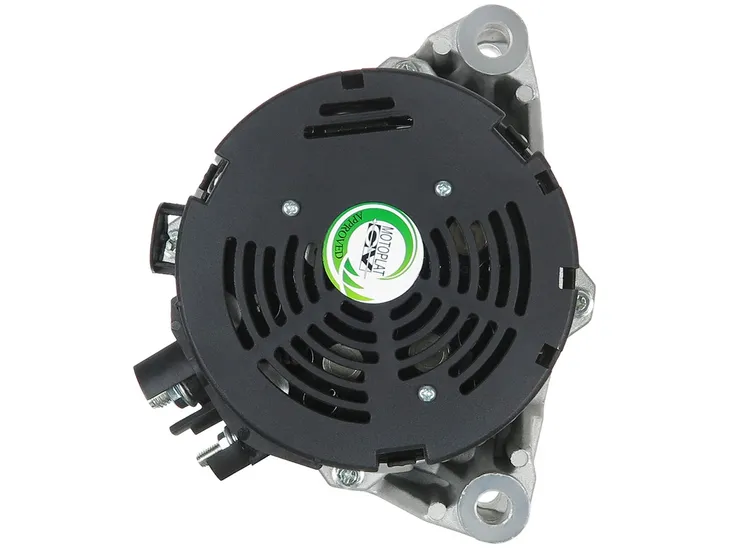 alternator-numer-katalogowy-oryginalu-mercedes-benz-0091547602-mercedes-benz-009154760280-mercedes-benz-0101549802-mercedes-benz-010154980280-mercedes-benz-9154760280-mercedes-benz-a0091547602-mercedes-benz-a009154760280-mercedes-benz-a0101549802-mercedes-benz-a010154980280