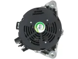 alternator-numer-katalogowy-oryginalu-mercedes-benz-0091547602-mercedes-benz-009154760280-mercedes-benz-0101549802-mercedes-benz-010154980280-mercedes-benz-9154760280-mercedes-benz-a0091547602-mercedes-benz-a009154760280-mercedes-benz-a0101549802-mercedes-benz-a010154980280