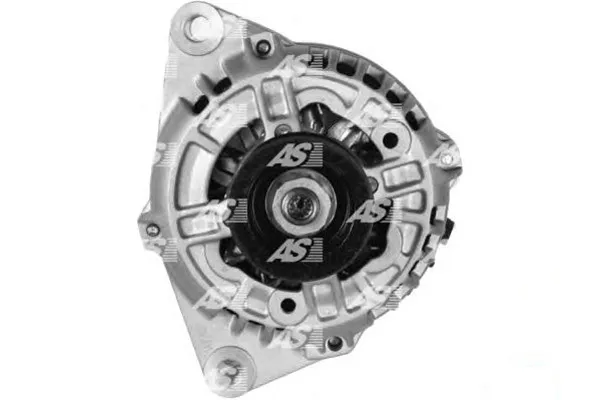 alternator-stan-nowy-producent-czesci-as-pl