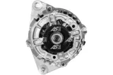 alternator-stan-nowy-producent-czesci-as-pl