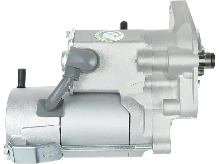 rozrusznik-as-pl-s6032-stan-nowy