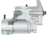 rozrusznik-as-pl-s6032-stan-nowy