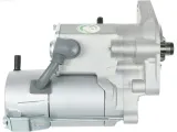 rozrusznik-as-pl-s6032-typ-samochodu-samochody-osobowe