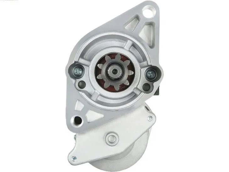 rozrusznik-as-pl-s6032-waga-z-opakowaniem-6-kg