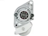 rozrusznik-as-pl-s6032-waga-z-opakowaniem-6-kg