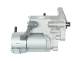 rozrusznik-as-pl-s6032-numer-katalogowy-czesci-s6032