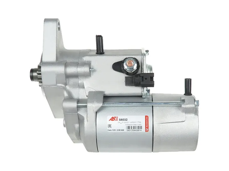 rozrusznik-as-pl-s6032-numer-katalogowy-oryginalu-bmw-12417791335-toyota-28100-0n030-toyota-28100-0n031-toyota-28100-0w080-toyota-28100-21040-toyota-28100-33040-toyota-28100-33070-toyota-28100-33071-toyota-28100-33080-toyota-28100-33080-84