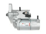 rozrusznik-as-pl-s6032-numer-katalogowy-oryginalu-bmw-12417791335-toyota-28100-0n030-toyota-28100-0n031-toyota-28100-0w080-toyota-28100-21040-toyota-28100-33040-toyota-28100-33070-toyota-28100-33071-toyota-28100-33080-toyota-28100-33080-84