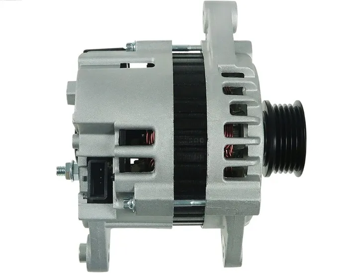 alternator-as-pl-a1004-producent-czesci-as-pl
