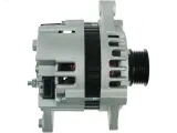 alternator-as-pl-a1004-producent-czesci-as-pl