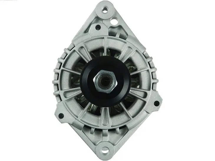 alternator-as-pl-a1004-jakosc-czesci-zgodnie-z-gvo-q-oryginal-z-logo-producenta-czesci-oem-oes