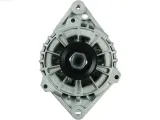 alternator-as-pl-a1004-jakosc-czesci-zgodnie-z-gvo-q-oryginal-z-logo-producenta-czesci-oem-oes