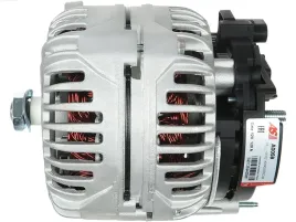alternator-vw-16-18-19tdi-sdi-golf-iv