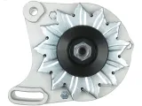 alternator-stan-nowy