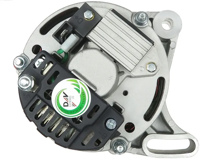 alternator-producent-czesci-as-pl