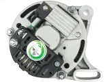 alternator-producent-czesci-as-pl