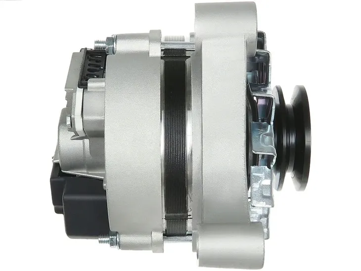 alternator-typ-samochodu-samochody-osobowe