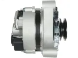 alternator-typ-samochodu-samochody-osobowe