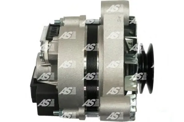 alternator-prad-ladowania-alternatora-55-a