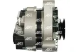 alternator-prad-ladowania-alternatora-55-a