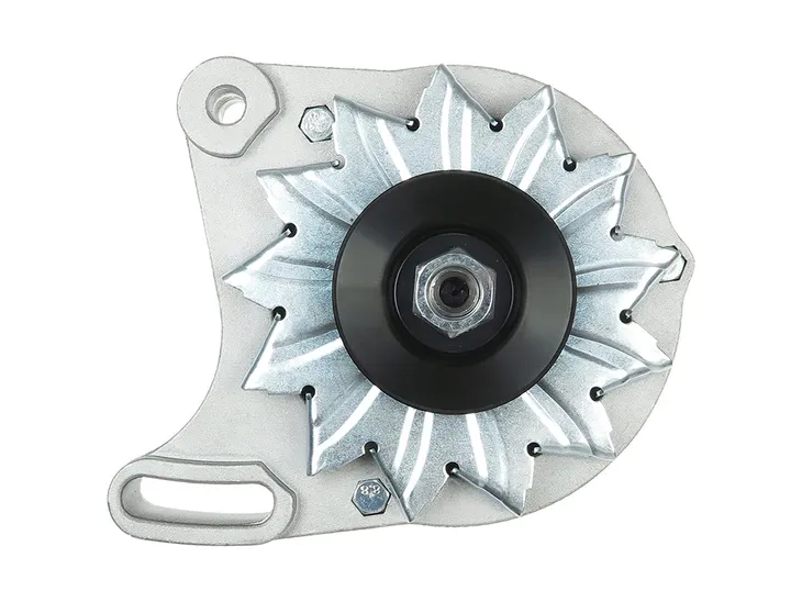 alternator-waga-z-opakowaniem-7-kg