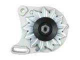 alternator-waga-z-opakowaniem-7-kg