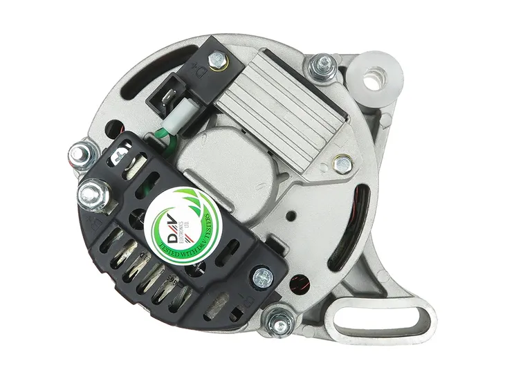alternator-numer-katalogowy-czesci-a4063