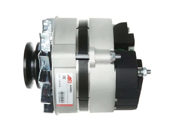 alternator-numery-katalogowe-zamiennikow-as-pl-a4063-as-pl-abe9004-as-pl-abe9004-bulk-as-pl-abe9004-fag-as-pl-abe9004-koyo-as-pl-abe9004-koyo-bulk-as-pl-abe9004-nachi-as-pl-abr4030-as-pl-abr4031-as-pl-apc4005-as-pl-apc4023-as-pl-ar4003-as-pl-arc4001-as-pl-are4003-as-pl-ars0040-as-pl-ars0040-bulk-as-pl-ars0082s-as-pl-ars2008-as-pl-ars9030-as-pl-as4004