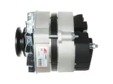 alternator-numery-katalogowe-zamiennikow-as-pl-a4063-as-pl-abe9004-as-pl-abe9004-bulk-as-pl-abe9004-fag-as-pl-abe9004-koyo-as-pl-abe9004-koyo-bulk-as-pl-abe9004-nachi-as-pl-abr4030-as-pl-abr4031-as-pl-apc4005-as-pl-apc4023-as-pl-ar4003-as-pl-arc4001-as-pl-are4003-as-pl-ars0040-as-pl-ars0040-bulk-as-pl-ars0082s-as-pl-ars2008-as-pl-ars9030-as-pl-as4004