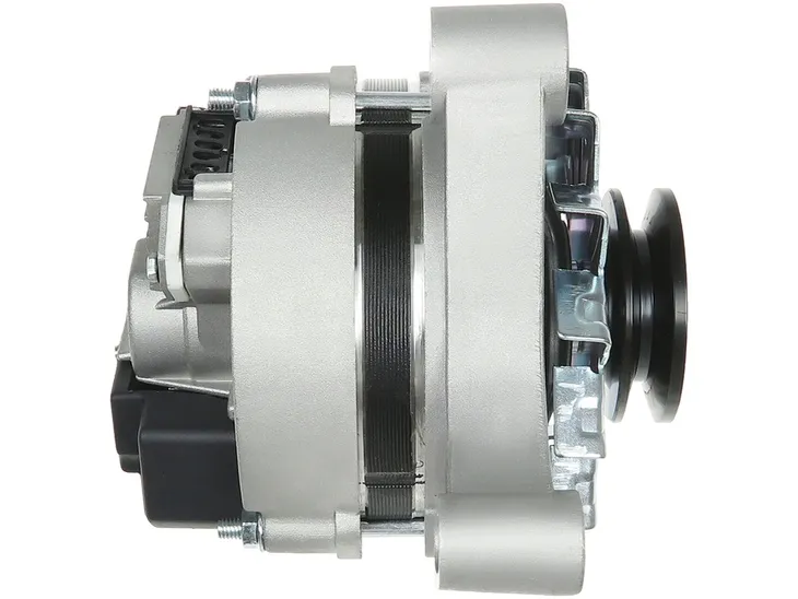 alternator-numer-katalogowy-oryginalu-fiat-0000007565832-fiat-0000046231660-fiat-46231660-vw-7l65832aa