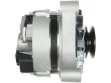 alternator-numer-katalogowy-oryginalu-fiat-0000007565832-fiat-0000046231660-fiat-46231660-vw-7l65832aa